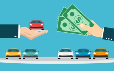 What Makes WeBuyNiceCars The Best Online Used Car Buyer?