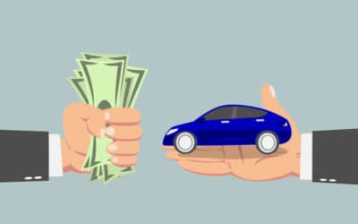 Selling Your Car Online? Look No Further than WeBuyNiceCars.com!