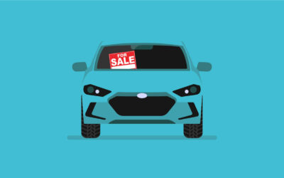 Why WeBuyNiceCars is the Best Place to Sell a Used Vehicle in Clearwater, FL